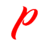 Peacefulmall logo