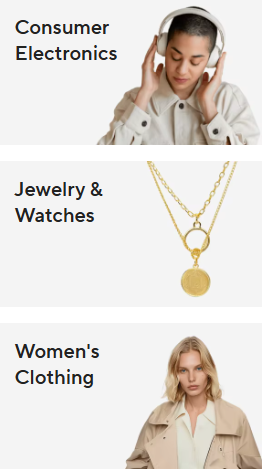 category