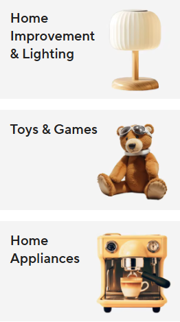 category